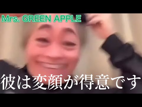 ミセス面白い集【おもしろ動画フェーズ2第2弾】