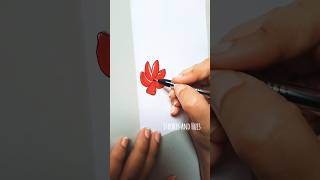 Border design for projects||#shorts #borderdesign #borderdesigns #projectworkdesigns