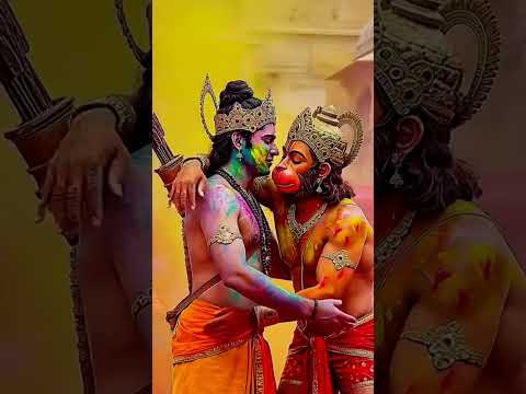 #bollywood #love #song  Holi Khele raghuveera Avadh Mein Holi Khele raghuveera