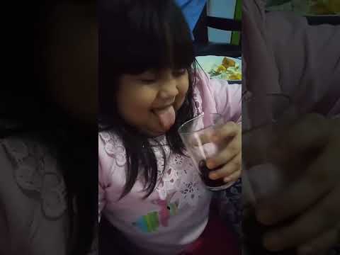 ada mbocil imut#short#