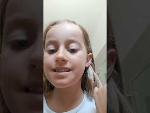 than you for the coments!
