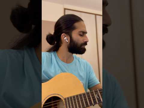 Jee Le Zaraa - Part 2 🎧