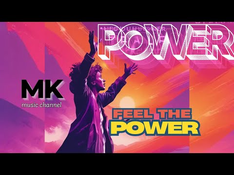 Feel the Power: Epic Cinematic Orchestral Anthem #beats  #Orchestral #CinematicSoundtrack