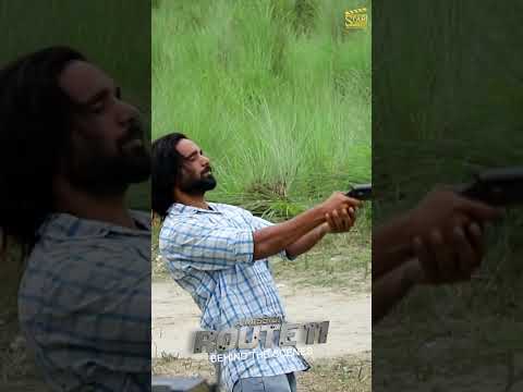 #AmnChugha #thrillermovies #ActionMovies #PunjabiMovies #shorts #trending #Viral #WebSeries #movies