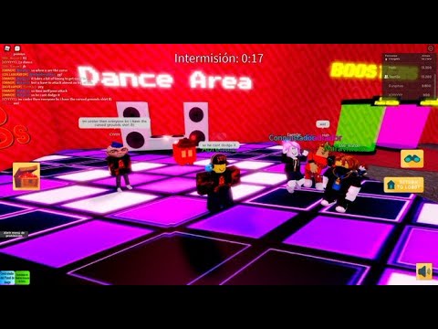 Cursed grounds with owners part 1 (2 bugs found before vedio)