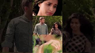 Kailashini (කෛලාශිනී) - Eranga Abeygunasekara