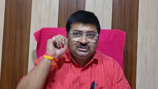 IGNOU June 2026 Exam Important Information | IGNOU Exam June 2026