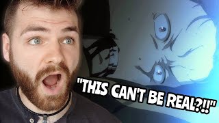 WHAT IS THIS ANIME... RE:ZERO??! | Re:ZERO *NEW* OPENING REACTION!