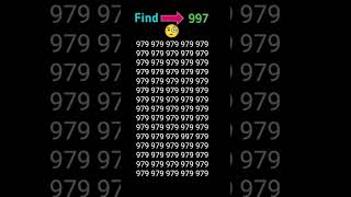 #brainteaser #humor #brainteasing #braincheck #brainpuzzles #gkquestions #generalknowledgequestions