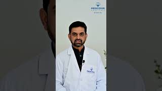 How Much Sun Exposure Is Required For Adequate Vitamin D Synthesis? | Medicover Hospitals