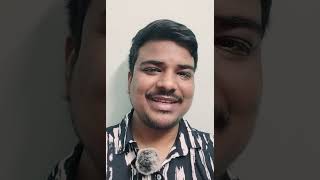 Python Mastery Series Launching Soon | Learn Python Step-by-Step Like a Pro