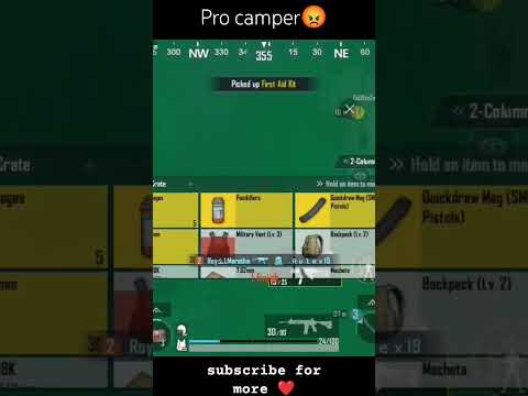 quick 1vs2🔥💪 #bgmi #gaming #gamingrahul #like #share #subscribe