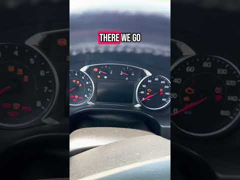 Quickly replace your Tire (TPMS) sensors. #diy #viral  #car