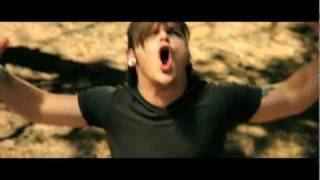 Outline in Color - "Every Boy Should Collect Knives" OiC Music