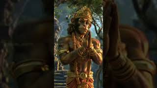 #bageshawardhamstetus #bageshwerdhamdarsahn #kedarnath #song #bagesheardham