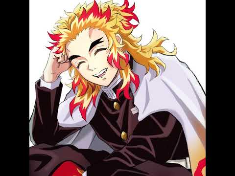 [原神]綾華使ってみるぞーフレンド申請＆質問OK!