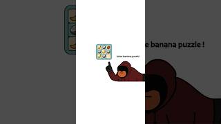 Gorilla Business What is Crypto Mining #crypto #cryptomining