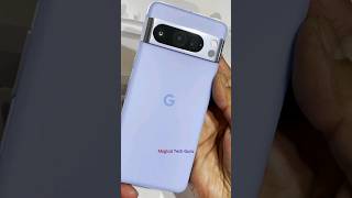 #Pixel 8 Pro at 1,06,000 🔥 #GooglePixel8Pro #GooglePixel8 #GooglePixel #Pixel8Pro #MagicalTechGuru