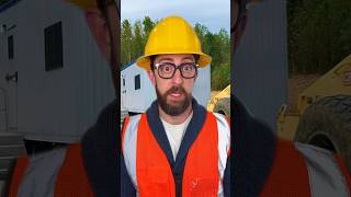 Amazing Procedures = Ultimate Efficiency ✅