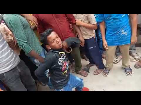 १३ ऑगस्ट, २०२१
