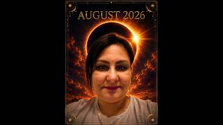 TAURUS AUGUST 2026 AKASHIC READING BY AMA LIGHTWORKER