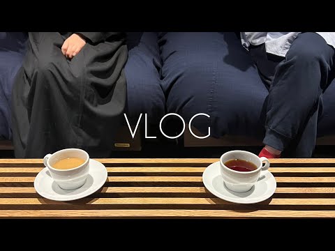 ［vlog］やる気が出ずにベッドで勉強する看護学生／国試まで70日切ってしまって焦りしかない！