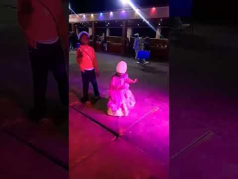 dance#baby#dance