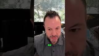 Reframing Book! Learn Case Study Format For Success & Failure #shorts