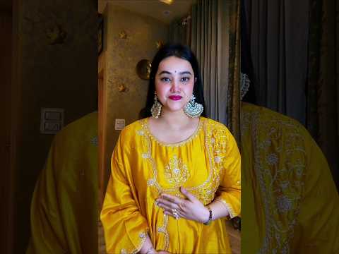 Beautiful haul for link pls check tag video ❤️ #kurtaset #meesho #onlineshopping #haulvideo
