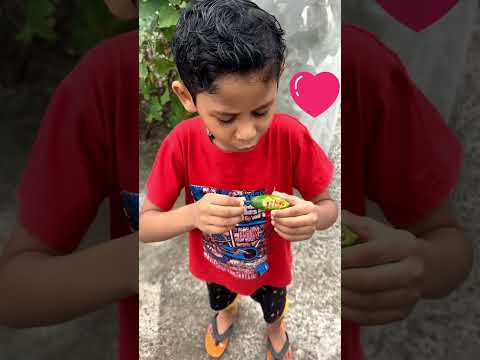 Kon si vegitebal hai kudhru aap kya bolte hai #trending #5milon #kids #kidsvideo