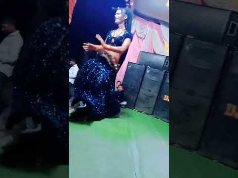 chinku Rangili Ajmer #viral #video #subscribe #shortvideo #shortsvideo #shorts #hrdmixxhd