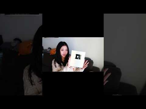 All I want to say：Thank you❤️❤️❤️#unboxing #silverplaybutton #truckinglife #girlpower #北美卡车司机