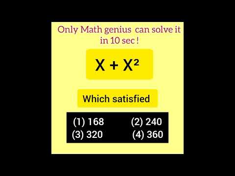 math tricky question #maths #shorts