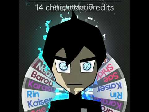 isagi edit || part 3 || #bluelock #animeedit #anime #bluelockedit #isagiyoichi #isagi