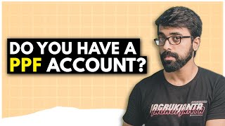 You don't know this about PPF #LLAShorts 129