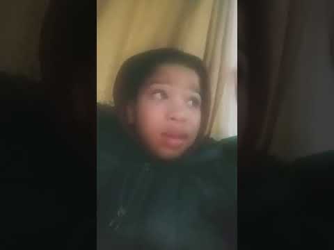 #music