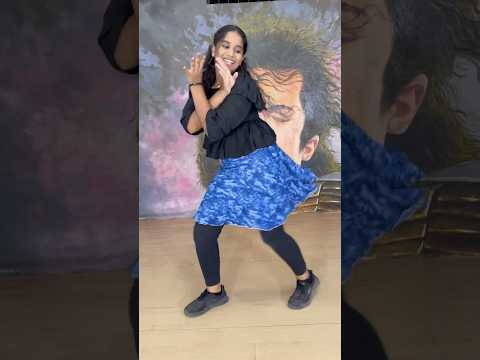 Akhiyan Tu Mila Na Raja❤️ #shorts #dance #trending #ytshorts #youtubeshorts