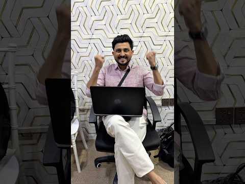 2 Months Classes phir paisa hee paisa Best trading institute #dumhybhae #shorts#ytshorts