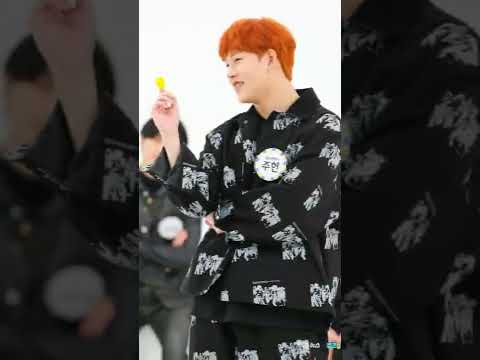 Jooheon​🐝 [먼스타엑스​ 주헌]​ #monstax #monbebe #jooheon #fyp #fypシ #foryou #omg #tiktok #tiktokvideo