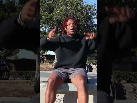 Hold Yourself Accountable My Love 🩷 #motivation #inspirational #inspiration #motivationalvideo #fyp