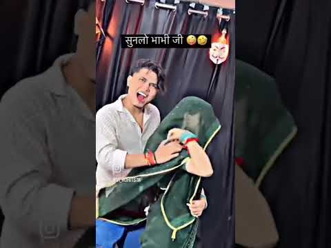 #dance #newharynvisong #newharyanisong #trending #song #newhaaryanvisongs #rajupunjabi #shortvideo