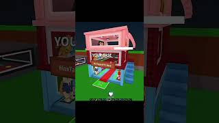 BEST PROFIT EVER?! #roblox  #stealabrainrot