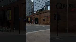 Good Morning manchester | United Kingdom