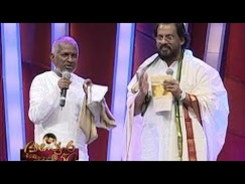 Jaimini Astrology - Ketu Birth - Popular People