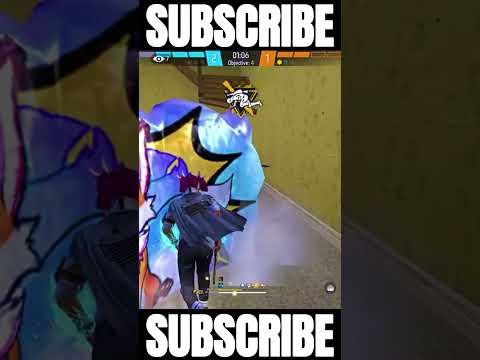 🔥 HEADSHOT ONLY MADNESS 😱 | Free Fire Epic Accuracy Gameplay #shorts  #freefire