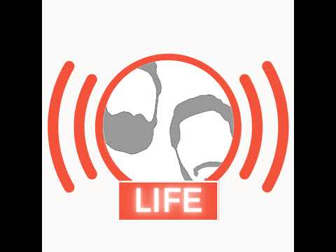 DHRME Life Stream