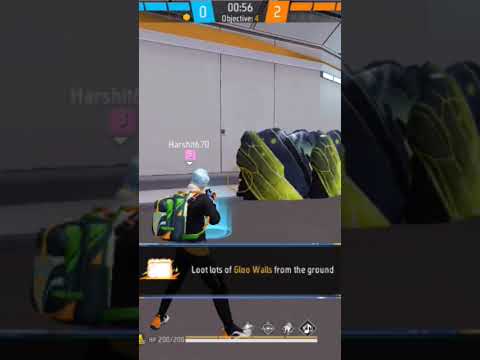 ff #freefire #freefirefunny #gaming