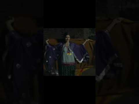 🎬lekin ab voh rota nhii... 🙃💔 #lyrics #sad #motivation #aliabhatt #edit #ytshorts #shortsfeed #yt