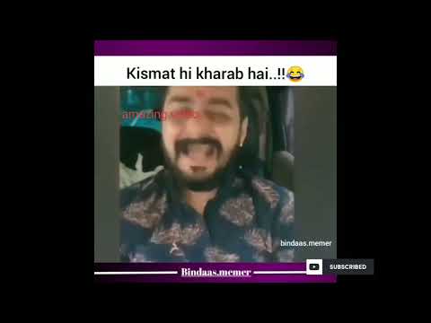 very comedy video ' funny jokes!I am a Chef | Aakash Gupta | Stand-Up Comedy | Crowd