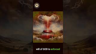 Psalm 91 Prayer For Protection and Strength! | The Most Powerful Prayer in The Bible